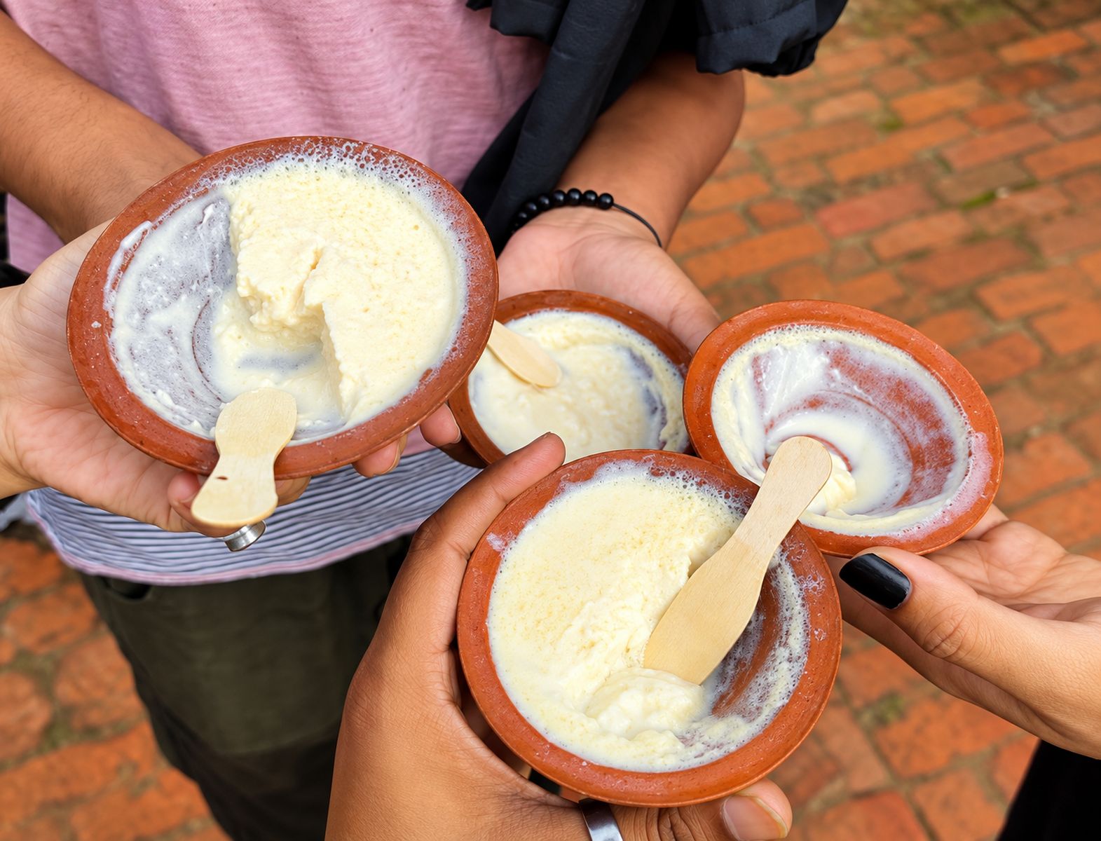 Juju dhau